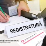 2017-2018 – Demersurile Federației SANITAS din România pentru corectarea Legii salarizării unitare 153/2017 și a OUG 91/2017