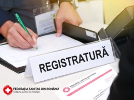 2017-2018 – Demersurile Federației SANITAS din România pentru corectarea Legii salarizării unitare 153/2017 și a OUG 91/2017