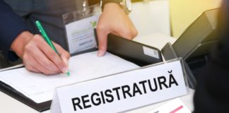 2017-2018 – Demersurile Federației SANITAS din România pentru corectarea Legii salarizării unitare 153/2017 și a OUG 91/2017