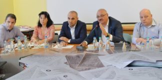 Federația SANITAS a strâns numărul de semnături necesar pentru declanșarea grevei generale