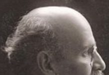 Alexandru Obregia (1860-1937)