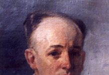 Dan Theodorescu (1899-1948)