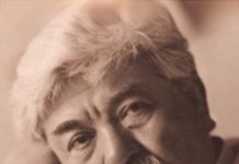 Ioan Cantacuzino (1863-1934)