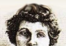 Maria Cuțarida Crătunescu (1857-1919)