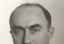 Marius Nasta (1890-1965)