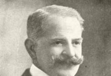 Thoma Ionescu (1860-1926)