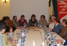 Atât performanța medicală, cât și politica statului în domeniul transplantului trebuie să urmărească exclusiv interesul pacientului!