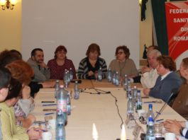 Atât performanța medicală, cât și politica statului în domeniul transplantului trebuie să urmărească exclusiv interesul pacientului!