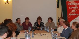 Atât performanța medicală, cât și politica statului în domeniul transplantului trebuie să urmărească exclusiv interesul pacientului!