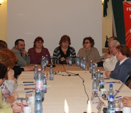 Atât performanța medicală, cât și politica statului în domeniul transplantului trebuie să urmărească exclusiv interesul pacientului!