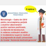 studii