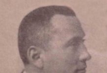 Eugen Nicoară (1893-1985)