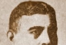 Iacob Iacobovici (1879-1959)