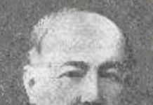 Leon Ballif (1892-1967)