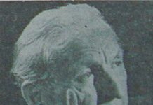 Nicolae Hortolomei (1885-1961)