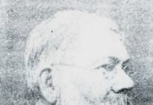 Nicolae Manolescu (1850-1910)