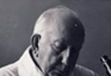 Ștefan Gh. Nicolau (1874-1970)