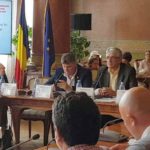 Concluziile dezbaterii publice cu tema: ,,Probleme tehnice, soluții și perspective în perioada 2018-2020 ale sistemului de asistență socială din România” Tg-Jiu, 13.09.2018