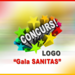 concurs_01