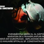 Transplant_Sf_Constantin