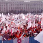 Avertisment! Guvernul României nu își respectă angajamentele!