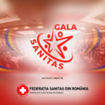 gala