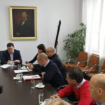 Sanitas avertizează Ministerul Sănătății că OUG 114/2018 nu face decât să adâncească discriminările salariale și nemulțumirile angajaților din sănătate