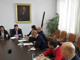 Sanitas avertizează Ministerul Sănătății că OUG 114/2018 nu face decât să adâncească discriminările salariale și nemulțumirile angajaților din sănătate