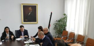 Sanitas avertizează Ministerul Sănătății că OUG 114/2018 nu face decât să adâncească discriminările salariale și nemulțumirile angajaților din sănătate