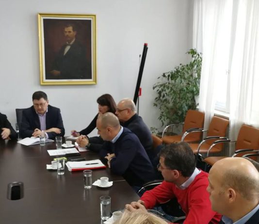 Sanitas avertizează Ministerul Sănătății că OUG 114/2018 nu face decât să adâncească discriminările salariale și nemulțumirile angajaților din sănătate