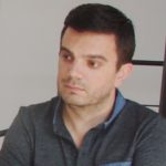 dr dima