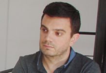 Cazul impostorului Matteo Politi: ”Mila” autorităților publice din sănătate și incompetența unor funcționari nasc monștri!