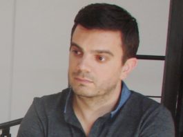 Cazul impostorului Matteo Politi: ”Mila” autorităților publice din sănătate și incompetența unor funcționari nasc monștri!