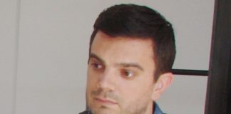 Cazul impostorului Matteo Politi: ”Mila” autorităților publice din sănătate și incompetența unor funcționari nasc monștri!