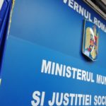 21 martie – Comisia de dialog social a Ministerului Muncii: Federația SANITAS a fost singura organizație sindicală din Sănătate și Asistență socială prezentă la discuții, pentru a susține un drept fundamental al angajaților – dreptul la concediul de odihnă!
