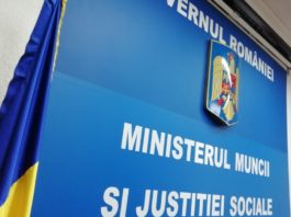 21 martie – Comisia de dialog social a Ministerului Muncii: Federația SANITAS a fost singura organizație sindicală din Sănătate și Asistență socială prezentă la discuții, pentru a susține un drept fundamental al angajaților – dreptul la concediul de odihnă!