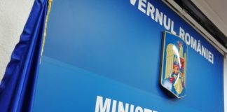 Începând cu 1 ianuarie 2019, toți angajații din Sănătate și Asistență socială vor beneficia de indemnizația de hrană