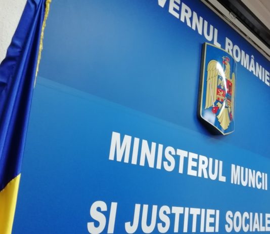21 martie – Comisia de dialog social a Ministerului Muncii: Federația SANITAS a fost singura organizație sindicală din Sănătate și Asistență socială prezentă la discuții, pentru a susține un drept fundamental al angajaților – dreptul la concediul de odihnă!