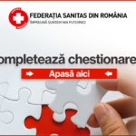 popup-consultare2