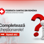 popup-consultare3