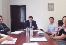 INFORMAREA Comisiei pentru anatomie patologică şi medicină legală