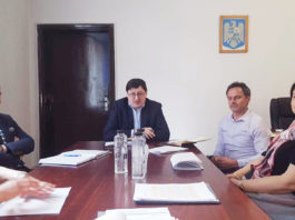 INFORMAREA Comisiei pentru anatomie patologică şi medicină legală