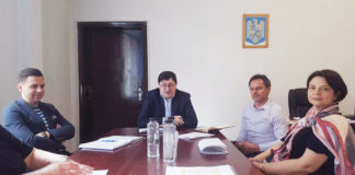 INFORMAREA Comisiei pentru anatomie patologică şi medicină legală