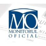 Monitorul Oficial coperta_corect