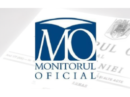 S-a publicat în Monitorul Oficial O.U.G. care legiferează drepturile salariale ale angajaților, negociate de Sanitas!