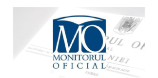 S-a publicat în Monitorul Oficial O.U.G. care legiferează drepturile salariale ale angajaților, negociate de Sanitas!