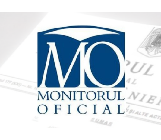 S-a publicat în Monitorul Oficial O.U.G. care legiferează drepturile salariale ale angajaților, negociate de Sanitas!