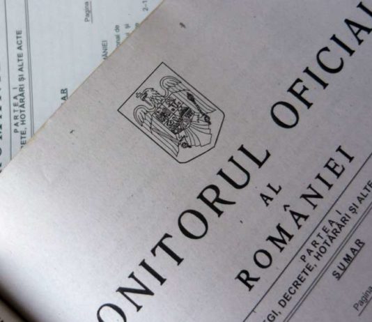 Nu mai exista impedimente în acordarea stimulentului salariaților din Asistență socială!