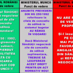 07_04_2019__blocaj_CCM_foto