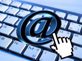 Proiect de instruire EPSU: CONTRACTELE COLECTIVE ÎN ERA DIGITALĂ